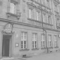 Sigwart Stuben Sanierung/Umbau