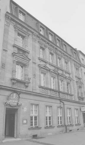  Umbau /Modernisierung