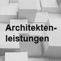 Architekturleistungen