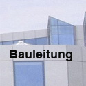 Bauleitung