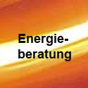 Energieberater