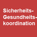 Sicherheits_und_Gesundheitskoordinator