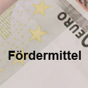 Fördermittel