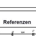 Terminplanung
